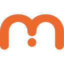 Logo Moovt Projectinrichting