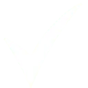 Logo Invision ICT