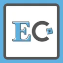 Logo EduClips