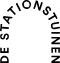 Logo De Stationstuinen Barendrecht