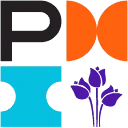 Logo PMI Netherlands Chapter