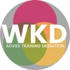 Logo WKD Advies