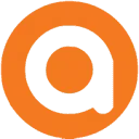 Logo Trecens