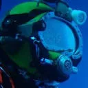 Logo PRO-SEA Underwater Inspections B.V.