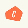 Logo CANDO learning