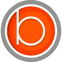 Logo Breed Onderhoud
