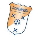 Logo SV Nieuwkoop