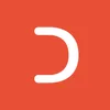 Logo Denticien