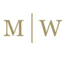 Logo Mariska Wessel - Leadership Communication