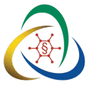 Logo ChemCon Conferences