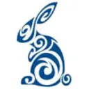 Logo Haasbeek-Herenhof B.V.