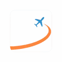 Logo van LuchthavenExpress.nl