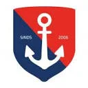 Logo Sloep Huren Utrecht