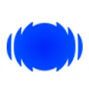 Logo Sony Music Publishing