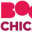 Logo Boom Chicago