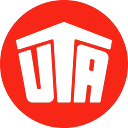 Logo UTA UK