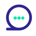 Logo Wervendevacatureteksten.nl