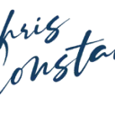 Logo van Chris Constant Makelaardij