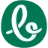 Logo Bookchoice
