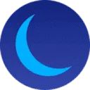 Logo Somnox