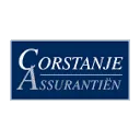 Logo Corstanje Assurantiën