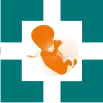 Logo van Stichting OGBS