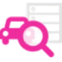 Logo Waardetaxaties.nl