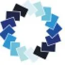 Logo B2L Cargocare B.V.