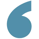 Logo van Stichting Het Begint met Taal