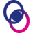 Logo Boost reclame