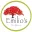 Logo Emilio's