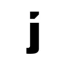Logo Jaga Nederland B.V.