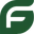 Logo van Green Fuel