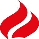 Logo van Ropa Brandbeveiliging