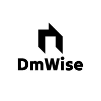 Logo DmWise