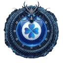 Logo VideoGift