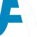 Logo Fitness Aalsmeer