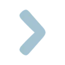 Logo Het Johannink