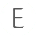 Logo European Academy on Religion and Society