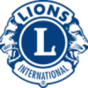 Logo Lions Club Nootdorp - Pijnacker