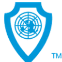 Logo JCI Heerhugowaard