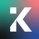 Logo Studio Kien
