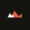 Logo Dewico