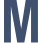 Logo Van der Molen Beveiligingstechniek