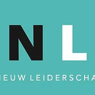 Logo New Leadership