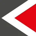Logo Gromax Verhuur b.v.