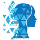 Logo Psychologie Praktijk Noord Holland