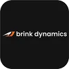 Logo Brink Dynamics