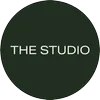 Logo The Studio