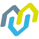 Logo ISOVAST bv